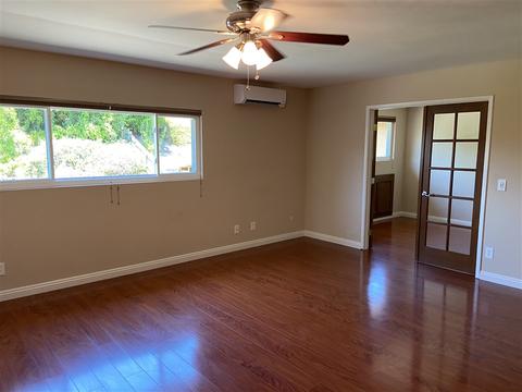 10866 Charing Cross Rd, Spring Valley, CA 91978 photo 15