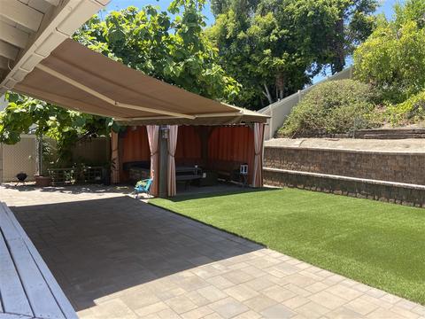 10866 Charing Cross Rd, Spring Valley, CA 91978 photo 22