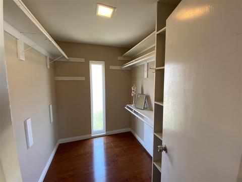 10866 Charing Cross Rd, Spring Valley, CA 91978 photo 17