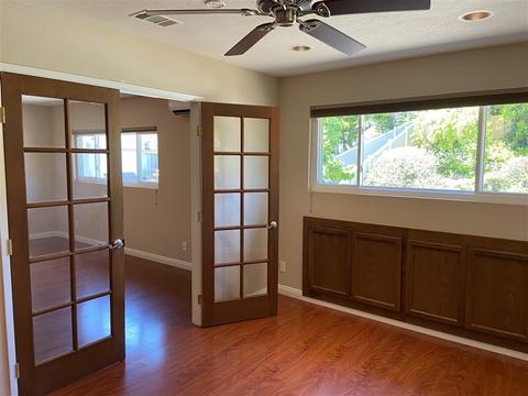 10866 Charing Cross Rd, Spring Valley, CA 91978 photo 16