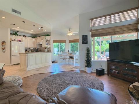4290 Panorama Dr, La Mesa, CA 91941 photo 11