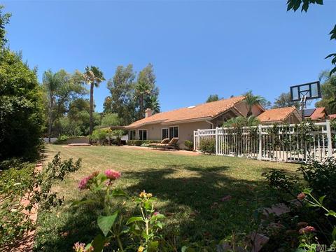 4290 Panorama Dr, La Mesa, CA 91941 photo 21