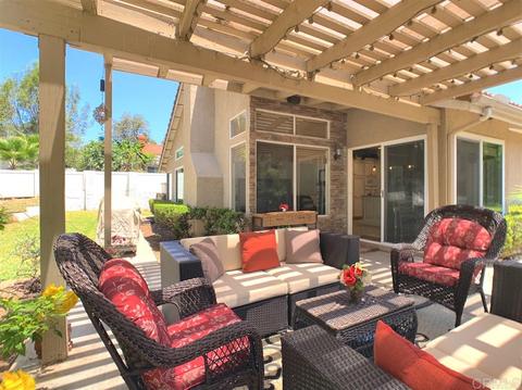 4290 Panorama Dr, La Mesa, CA 91941 photo 19