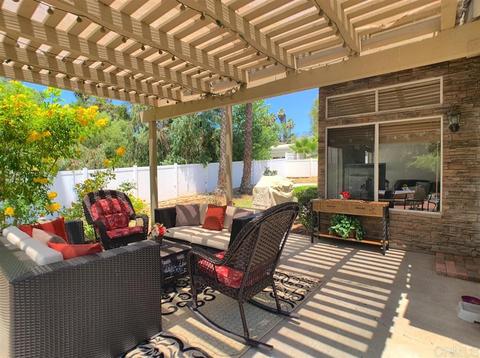 4290 Panorama Dr, La Mesa, CA 91941 photo 22