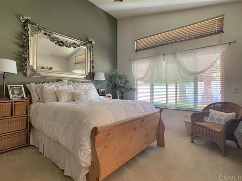 4290 Panorama Dr, La Mesa, CA 91941 photo 13