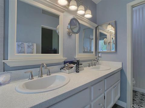 4290 Panorama Dr, La Mesa, CA 91941 photo 15