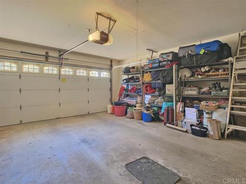 4290 Panorama Dr, La Mesa, CA 91941 photo 23
