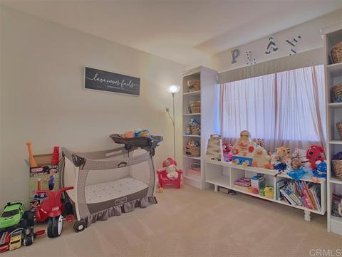 4290 Panorama Dr, La Mesa, CA 91941 photo 17