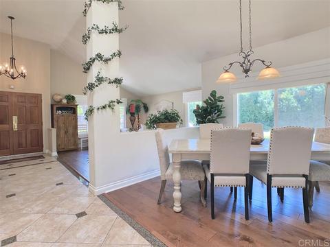 4290 Panorama Dr, La Mesa, CA 91941 photo 10