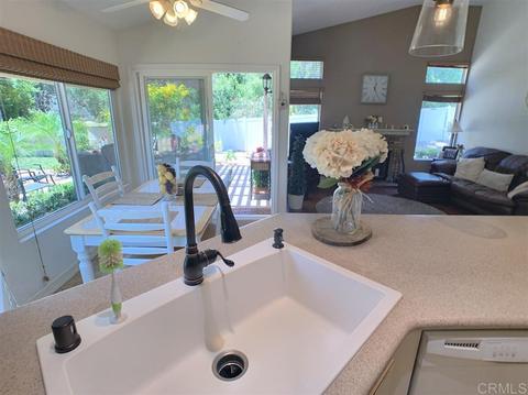 4290 Panorama Dr, La Mesa, CA 91941 photo 8