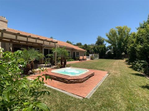 4290 Panorama Dr, La Mesa, CA 91941 photo 20