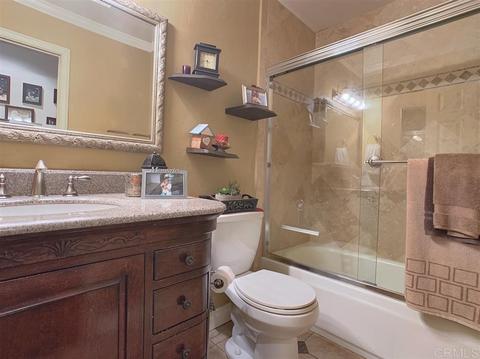 4290 Panorama Dr, La Mesa, CA 91941 photo 18
