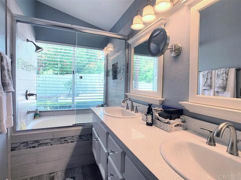 4290 Panorama Dr, La Mesa, CA 91941 photo 14