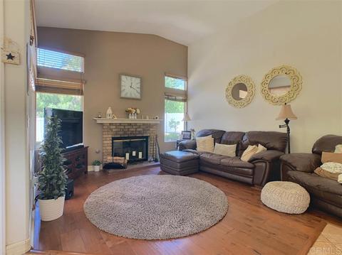 4290 Panorama Dr, La Mesa, CA 91941 photo 9