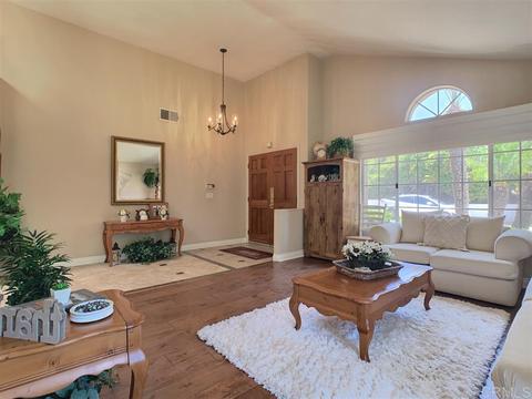 4290 Panorama Dr, La Mesa, CA 91941 photo 3