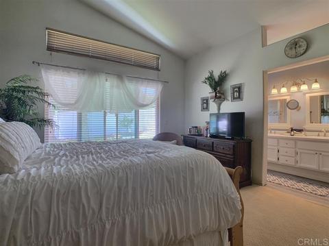 4290 Panorama Dr, La Mesa, CA 91941 photo 12