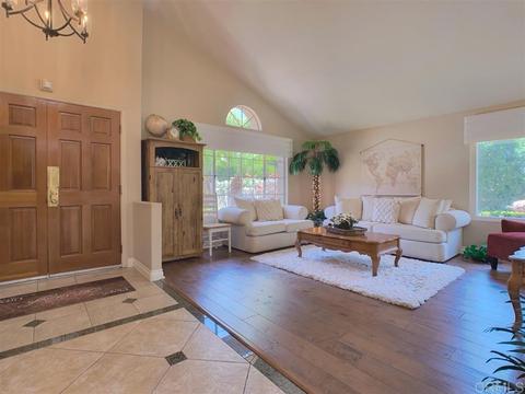 4290 Panorama Dr, La Mesa, CA 91941 photo 5