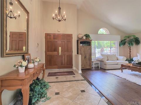 4290 Panorama Dr, La Mesa, CA 91941 photo 2