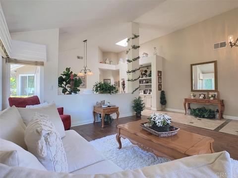 4290 Panorama Dr, La Mesa, CA 91941 photo 4