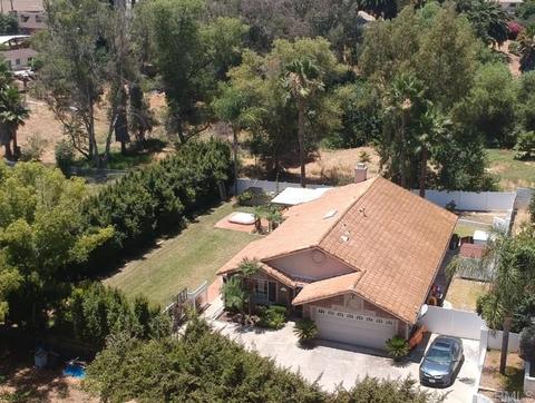 4290 Panorama Dr, La Mesa, CA 91941 photo 24