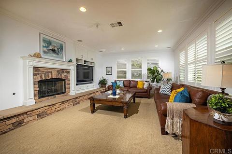 6332 Montecito Dr, Carlsbad, CA 92009 photo 11