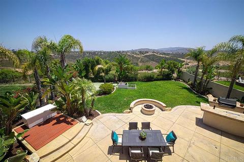 6332 Montecito Dr, Carlsbad, CA 92009 photo 24