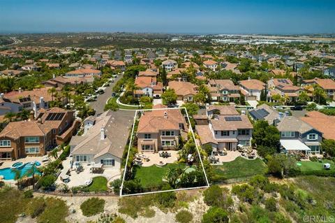6332 Montecito Dr, Carlsbad, CA 92009 photo 3