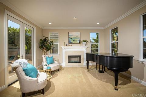 6332 Montecito Dr, Carlsbad, CA 92009 photo 8