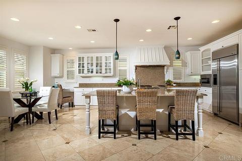 6332 Montecito Dr, Carlsbad, CA 92009 photo 13