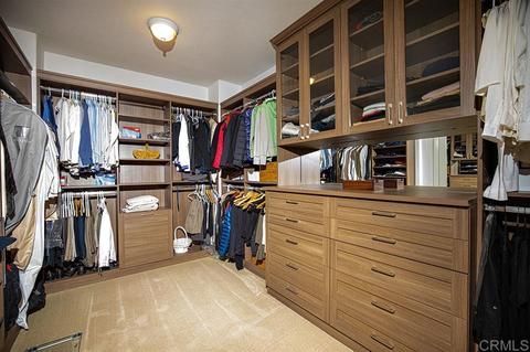 6332 Montecito Dr, Carlsbad, CA 92009 photo 18