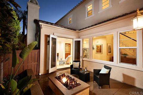 6332 Montecito Dr, Carlsbad, CA 92009 photo 9