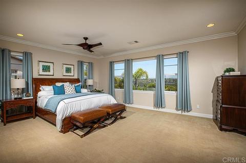 6332 Montecito Dr, Carlsbad, CA 92009 photo 15