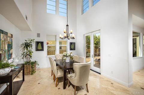 6332 Montecito Dr, Carlsbad, CA 92009 photo 10