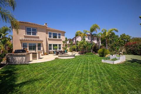 6332 Montecito Dr, Carlsbad, CA 92009 photo 7