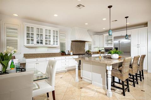 6332 Montecito Dr, Carlsbad, CA 92009 photo 14