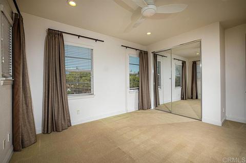 6332 Montecito Dr, Carlsbad, CA 92009 photo 22