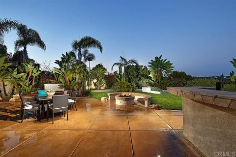 6332 Montecito Dr, Carlsbad, CA 92009 photo 5