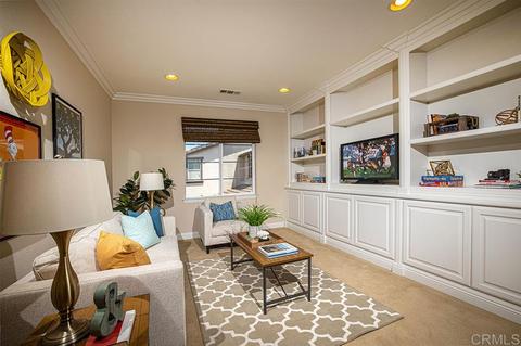 6332 Montecito Dr, Carlsbad, CA 92009 photo 20