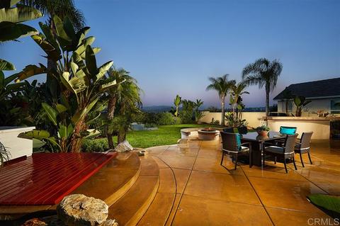 6332 Montecito Dr, Carlsbad, CA 92009 photo 4