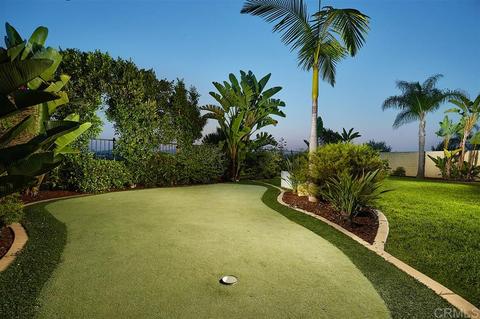 6332 Montecito Dr, Carlsbad, CA 92009 photo 6