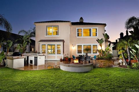 6332 Montecito Dr, Carlsbad, CA 92009 photo 2