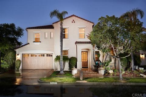 6332 Montecito Dr, Carlsbad, CA 92009 photo 1