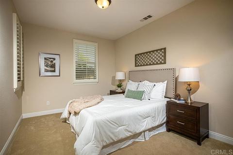 6332 Montecito Dr, Carlsbad, CA 92009 photo 23