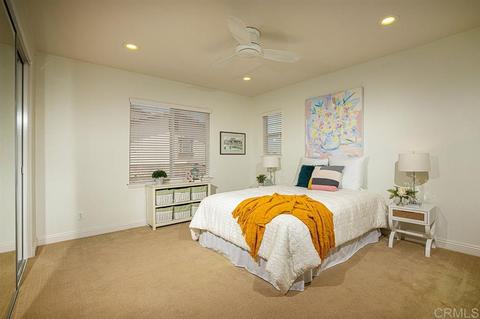 6332 Montecito Dr, Carlsbad, CA 92009 photo 19