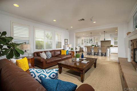 6332 Montecito Dr, Carlsbad, CA 92009 photo 12
