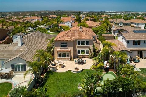 6332 Montecito Dr, Carlsbad, CA 92009 photo 25