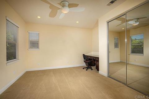 6332 Montecito Dr, Carlsbad, CA 92009 photo 21