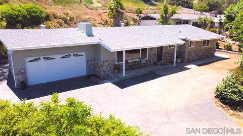 9561 Marilla Dr, Lakeside, CA 92040 photo 22