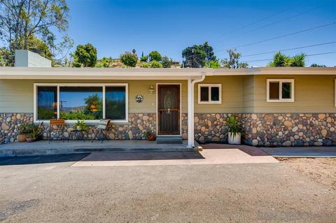 9561 Marilla Dr, Lakeside, CA 92040 photo 1