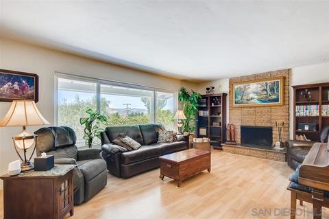 9561 Marilla Dr, Lakeside, CA 92040 photo 4